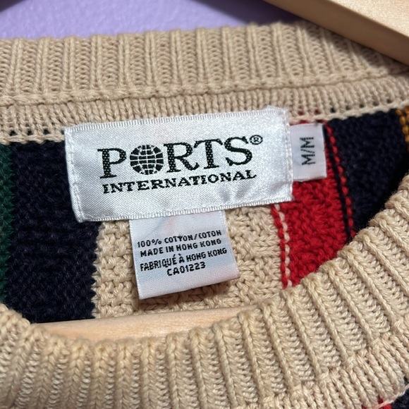 The perfect fall coffee shop knit - Picture 4 of 7